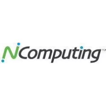 NComputing MicroHDMI auf HDMI Dongle Kit (2) (700-0034)