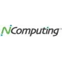 NComputing MicroHDMI auf HDMI Dongle Kit (2) (700-0034)