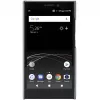 Cover Krusell Sunne Sony XPERIA L2 14 cm (5.5 Zoll) Grau