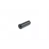 PULSAR APS 5 industrielle wiederaufladbare Batterie Lithium-Ion (Li-Ion) 4900 mAh 3,7 V