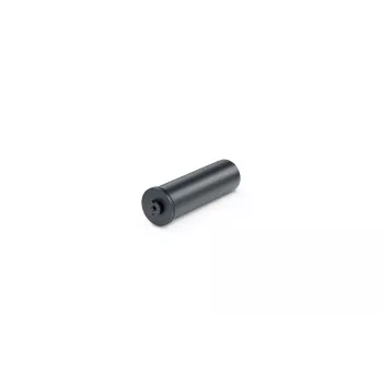 PULSAR APS 5 industrielle wiederaufladbare Batterie Lithium-Ion (Li-Ion) 4900 mAh 3,7 V