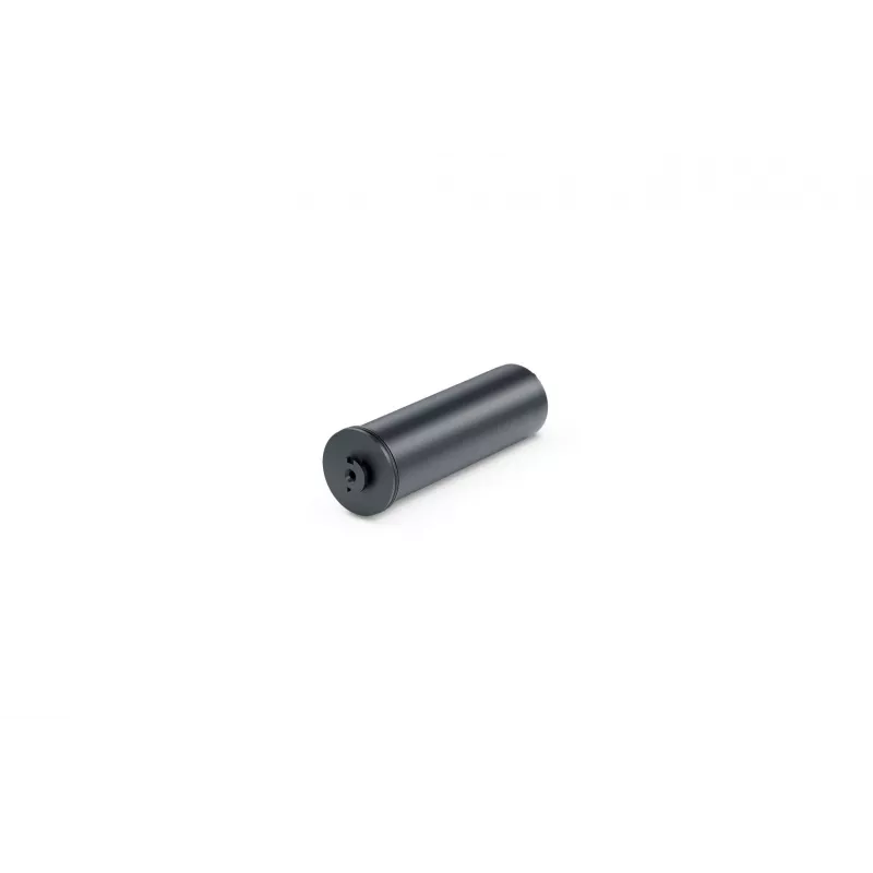 PULSAR APS 5 industrielle wiederaufladbare Batterie Lithium-Ion (Li-Ion) 4900 mAh 3,7 V