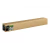 Fine-Art-Papier Epson Fine Art Cotton Textured Bright 44 Zoll x 15 m