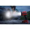 LED-Arbeitsleuchte Einhell TE-CL 18/2500 LiAC-solo