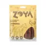 ZOYA Pferdefleischwürste - Hundeleckerli - 7 Stück