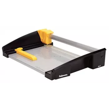 Trimmer Atom A4/5410601 Fellowes