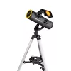 Reflektor Bresser Optics Solarix 18x Schwarz Silber