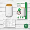 Medisana AD 650 Aromatisierer
