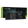 Green Cell AS80 Ersatzakku für Notebooks