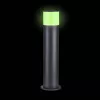 Nedis ZBLOP10RGBW Außenbeleuchtung LED-Stand-/Bodenleuchte 14 W F