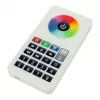 LED-Controller EOS 05 Handsender RGBW 1