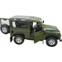 Jamara 405155 RC-Modell Landfahrzeug Elektromotor 1:14 Auto (405155)
