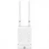TP-Link Omada EAP603-Outdoor 1800 Mbit/s Weiß Power over Ethernet (PoE)