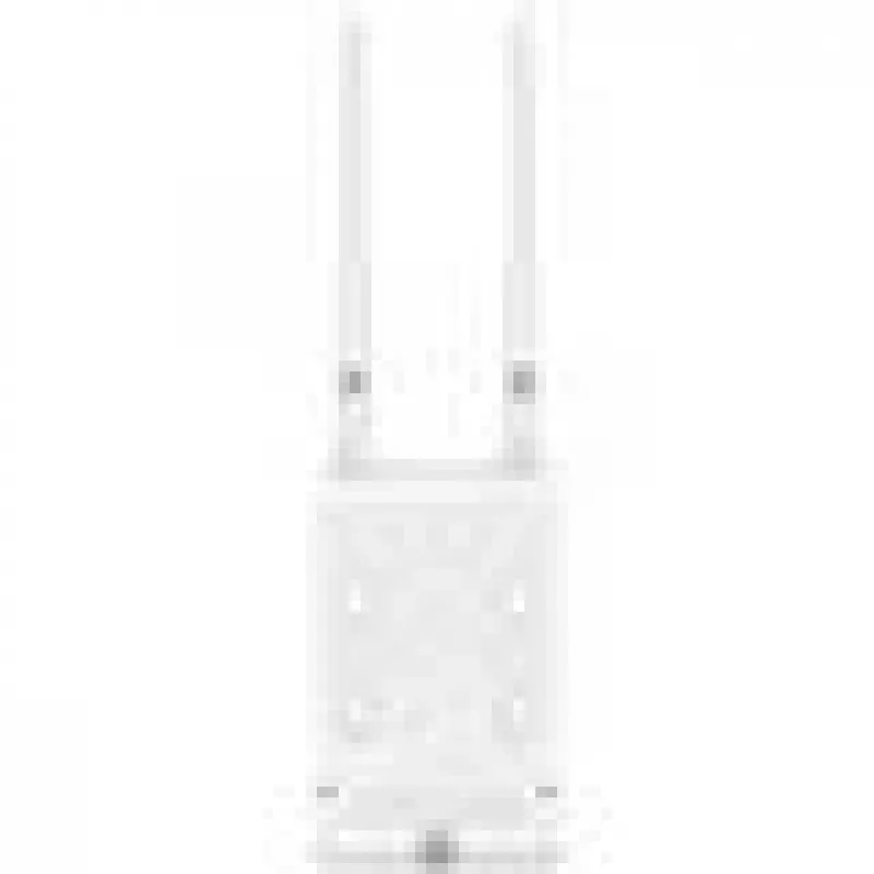 TP-Link Omada EAP603-Outdoor 1800 Mbit/s Weiß Power over Ethernet (PoE)