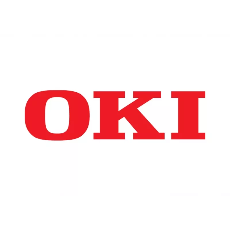 Wartungsplatine OKI 45724962 für Drucker der Serien MB492/562