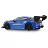 Drift RC Auto Amewi 21111, Elektrisch 1:24, Li-Ion 500 mAh, für Alter 8+