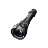 Taschenlampe Nitecore P40 2000 Lumen Ultra-Langstrahl, Modell P40