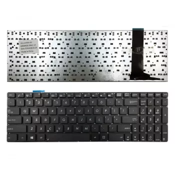 ASUS KB313372