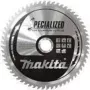 Makita Spezial – Kreissägeblatt – für Aluminium – 165 mm – 60 Zähne (B-56568)