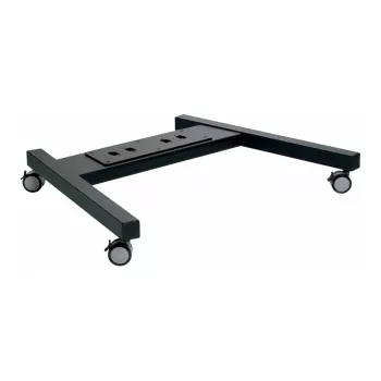 Trolley Frame XL Connect-It Schwarz Vogel's PFT 8530
