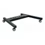 Trolley Frame XL Connect-It Schwarz Vogel's PFT 8530