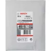 Bosch Betonbohrer-Set CYL-3 8mm 10-teilig - Sonstiges Werkzeugzubehör (2608597719)