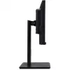 Monitor Acer B8 B278U G 27 Zoll Quad HD LCD 2560 x 1440