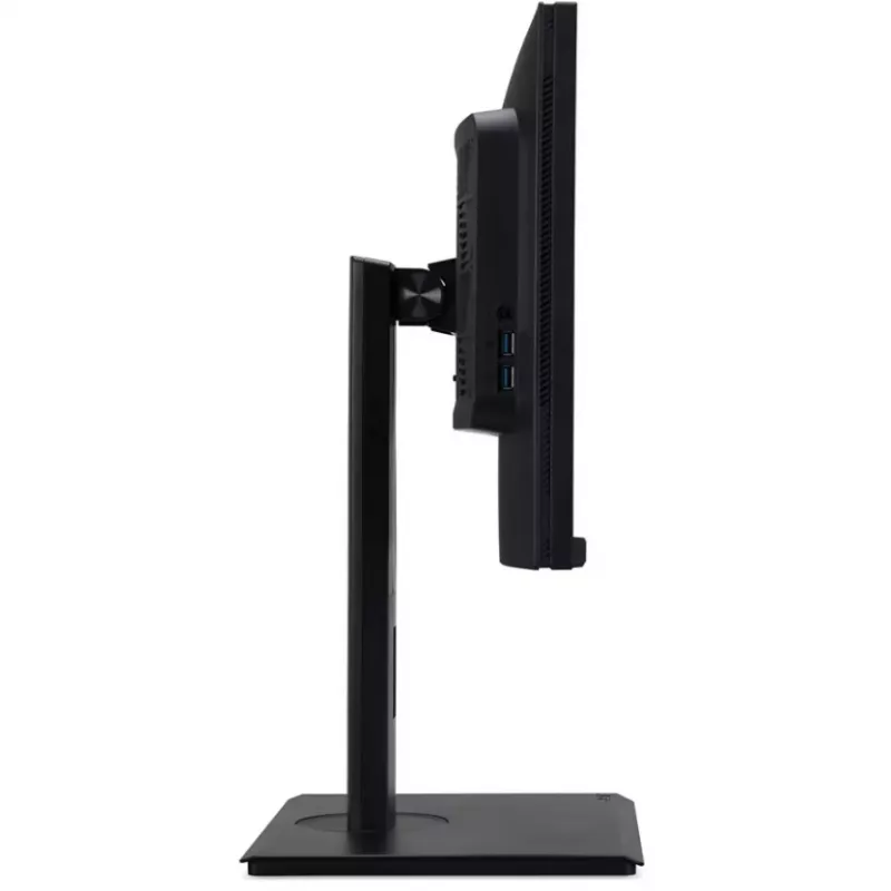 Monitor Acer B8 B278U G 27 Zoll Quad HD LCD 2560 x 1440