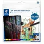 Buntstifte Staedtler 149C C24