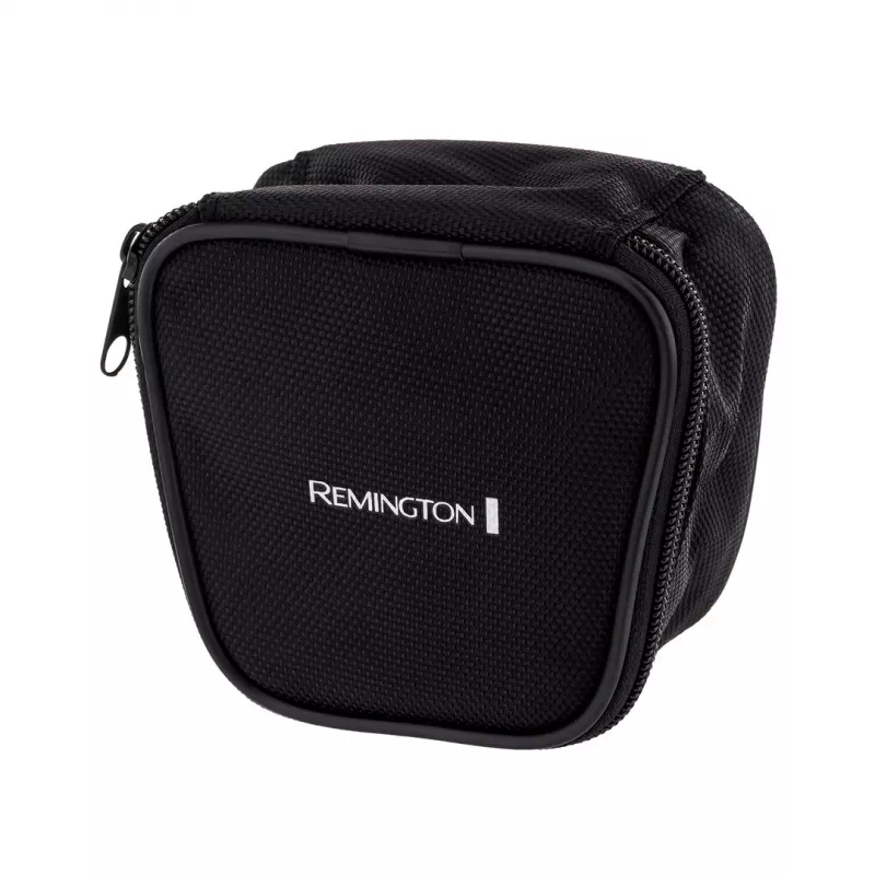 Remington XR1500 Ultimate Series RX5 Kopf-Rasierer