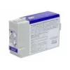 Epson SJIC15P(CMY): Tintenpatrone für ColorWorks C3400 und TM-C610 (CMY)