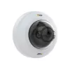 NET CAMERA M4216-LV DOME/02113-001 AXIS