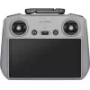 Drohnen-Zubehör RC 2 CONTROLLER/CP.RC.00000020.01 Dji