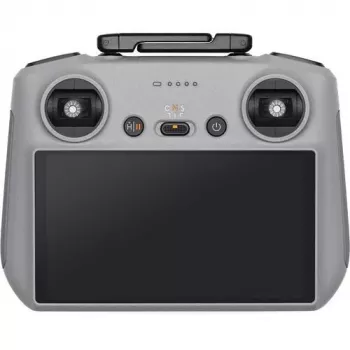 Drohnen-Zubehör RC 2 CONTROLLER/CP.RC.00000020.01 Dji