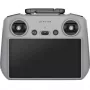 Drohnen-Zubehör RC 2 CONTROLLER/CP.RC.00000020.01 Dji