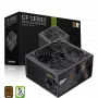 Gamemax Netzteil, 80 PLUS, Bronze | GP 650B | 650 W