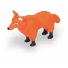 Magnetisches Mini-Tier-Set MALIK 62343 — Waldtiere magnetisches Spielzeugset für Kleinkinder