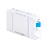 Epson SureColor SC-T3700DE Großformatdrucker Tintenstrahl Farbe 2400 x 1200 DPI A1 (594 x 841 mm)