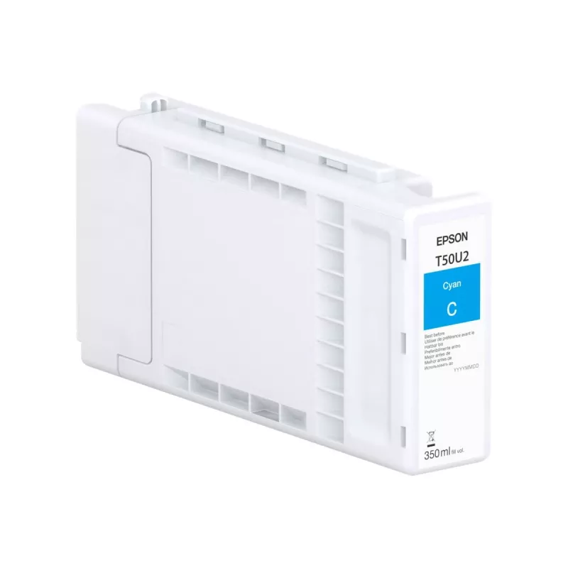 Epson SureColor SC-T3700DE Großformatdrucker Tintenstrahl Farbe 2400 x 1200 DPI A1 (594 x 841 mm)