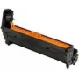 OKI EP Cartridge - Schwarz - Original - Trommeleinheit - für ES 6410dn (01272904)