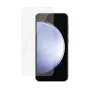 PanzerGlass ® Displayschutzfolie Samsung Galaxy S23 FE | Ultra-Wide Fit
