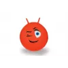 Hüpfball Jamara Eye Hopper ball Empfohlenes Alter 1 Jahr