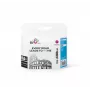 Ink für Epson S22/SX125 Magenta TBE-S1283MA