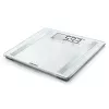 Elektronische Personenwaage Soehnle Shape Sense Control 200