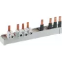 Phasenschiene ha63/125 HZ156R (HZ156R)