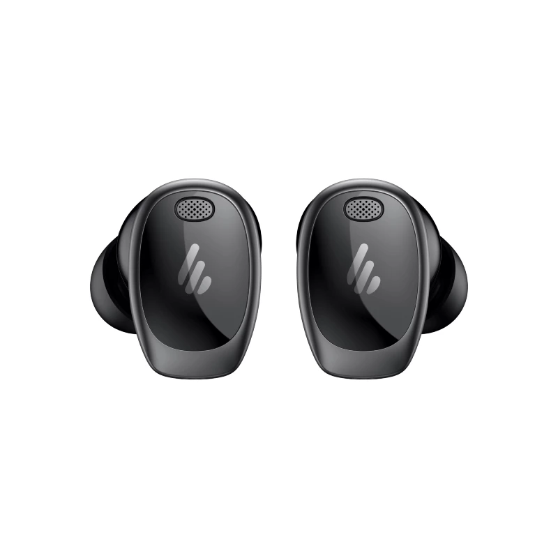 Edifier NeoDots Ohrhörer | Edifier