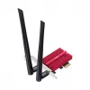 Cudy WE9300 Netzwerkkarte Intern WLAN / Bluetooth 5765 Mbit/s