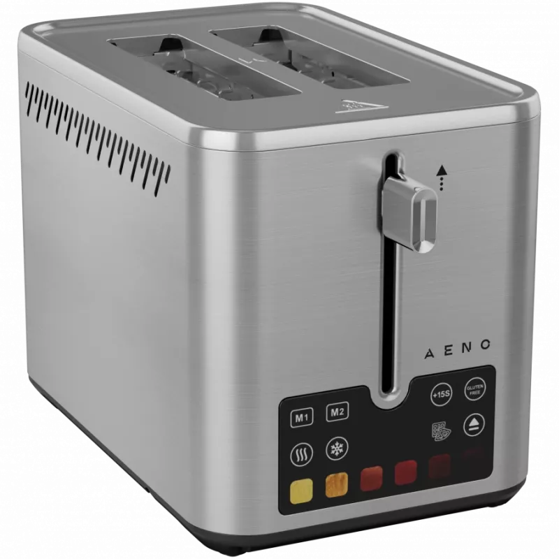 Touch-Toaster AENO ATS0004