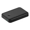 Baseus Magnetische Powerbank Wireless MagSafe Laden 10000mAh 20W