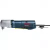 Bosch GWB 10 RE Professional 1100 U/min 1,6 kg